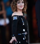 DakotaPremiere_2814529.jpg