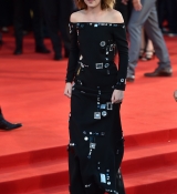 DakotaPremiere_2814729.jpg
