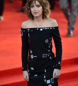 DakotaPremiere_2814829.jpg