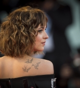 DakotaPremiere_2815529.jpg
