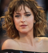 DakotaPremiere_2815729.jpg
