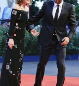 DakotaPremiere_2816029.jpg