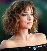 DakotaPremiere_2819929.jpg