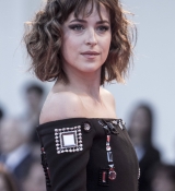DakotaPremiere_2821129.jpg