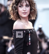 DakotaPremiere_2821329.jpg