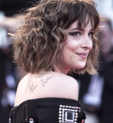 DakotaPremiere_2821729.jpg