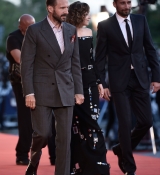 DakotaPremiere_2823629.jpg