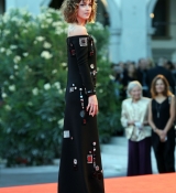 DakotaPremiere_2830929.jpg