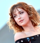 DakotaPremiere_2831829.JPG