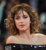 DakotaPremiere_2832829.jpg