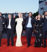 DakotaPremiere_285129.jpg