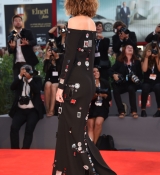DakotaPremiere_285229.jpg