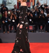 DakotaPremiere_285829.jpg