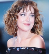 DakotaPremiere_287129.jpg