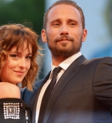 DakotaPremiere_287629.jpg