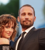 DakotaPremiere_287729.jpg
