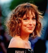DakotaPremiere_288329.jpg