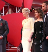 DakotaPremiere_289129.jpg
