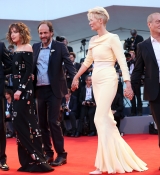 DakotaPremiere_289329.jpg