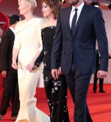DakotaPremiere_289529.jpg