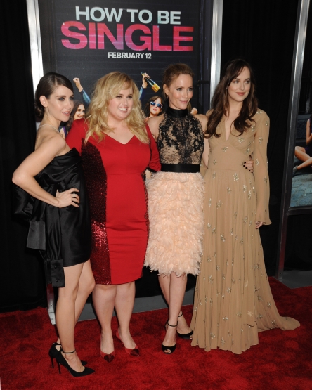 Click to view full size image
==============
DJ_28100029.jpg DJ_28100029.jpg