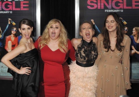 Click to view full size image
==============
DJ_28101329.jpg DJ_28101329.jpg