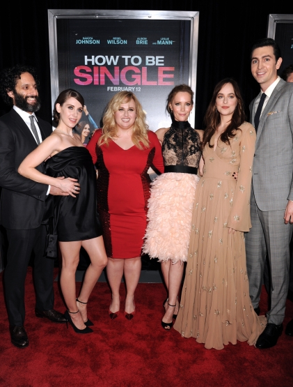 Click to view full size image
==============
DJ_28102329.jpg DJ_28102329.jpg