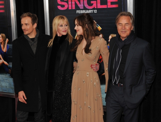 Click to view full size image
==============
DJ_28103929.jpg DJ_28103929.jpg