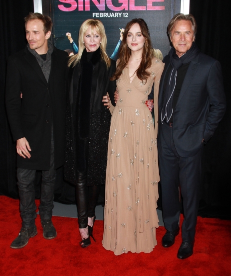 Click to view full size image
==============
DJ_28105529.jpg DJ_28105529.jpg