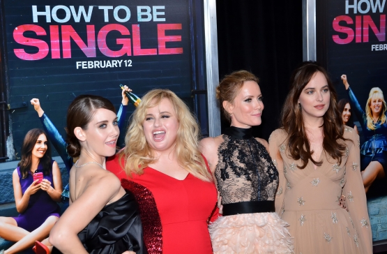 Click to view full size image
==============
DJ_28111429.jpg DJ_28111429.jpg