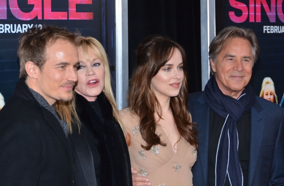 Click to view full size image
==============
DJ_28112729.jpg DJ_28112729.jpg