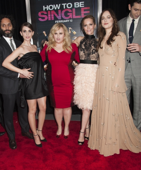 Click to view full size image
==============
DJ_2816229.jpg DJ_2816229.jpg