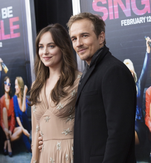 Click to view full size image
==============
DJ_2819229.jpg DJ_2819229.jpg