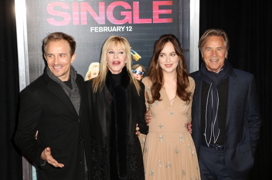 Click to view full size image
==============
DJ_2819629.jpg DJ_2819629.jpg