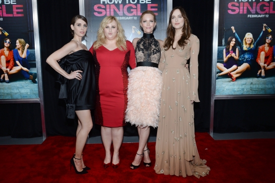 Click to view full size image
==============
DJ_2823329.jpg DJ_2823329.jpg