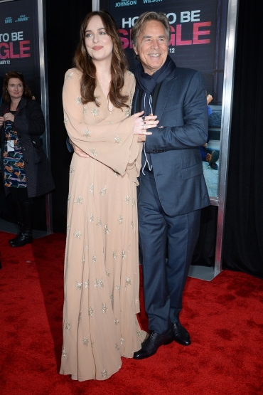 Click to view full size image
==============
DJ_2825229.jpg DJ_2825229.jpg