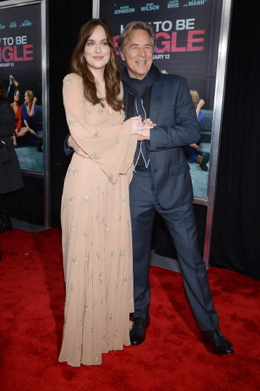 Click to view full size image
==============
DJ_2825329.jpg DJ_2825329.jpg