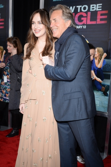 Click to view full size image
==============
DJ_2825429.jpg DJ_2825429.jpg