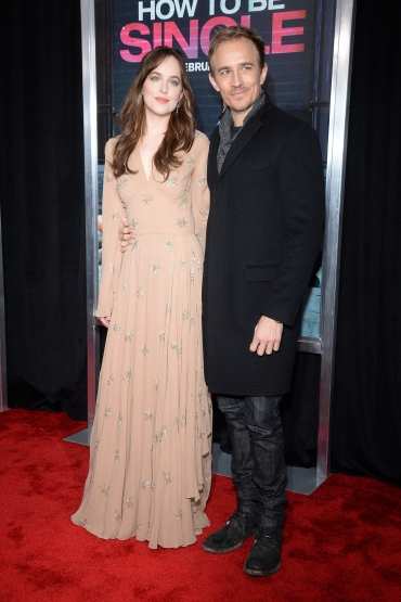 Click to view full size image
==============
DJ_2825529.jpg DJ_2825529.jpg