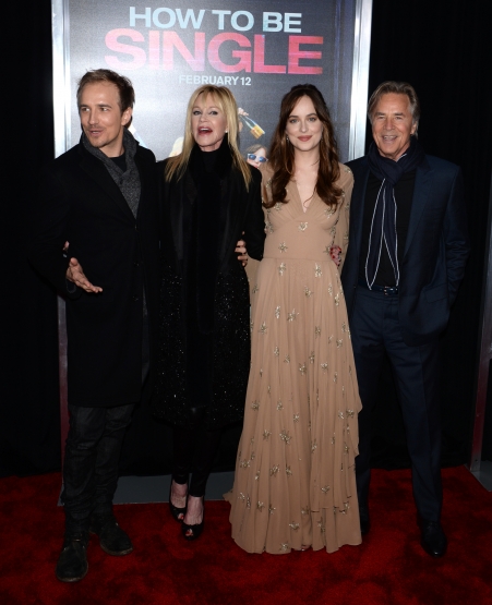 Click to view full size image
==============
DJ_282729.jpg DJ_282729.jpg