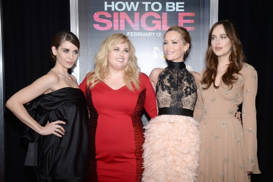 Click to view full size image
==============
DJ_2827529.jpg DJ_2827529.jpg