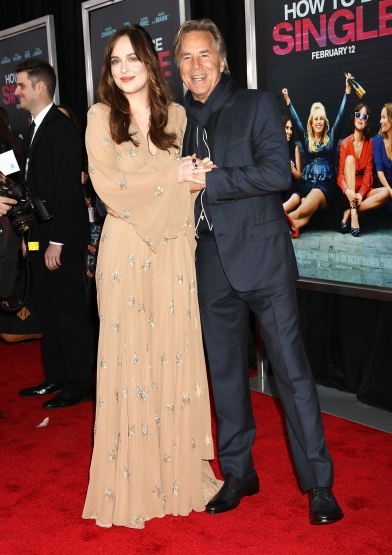 Click to view full size image
==============
DJ_2828729.jpg DJ_2828729.jpg