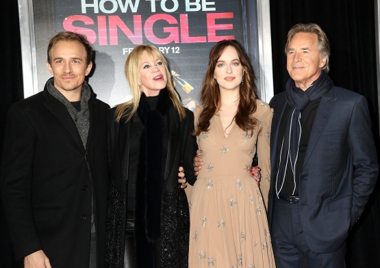 Click to view full size image
==============
DJ_2829429.jpg DJ_2829429.jpg