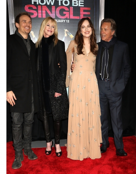 Click to view full size image
==============
DJ_2829829.jpg DJ_2829829.jpg