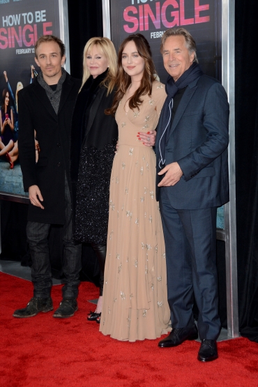 Click to view full size image
==============
DJ_2835329.jpg DJ_2835329.jpg