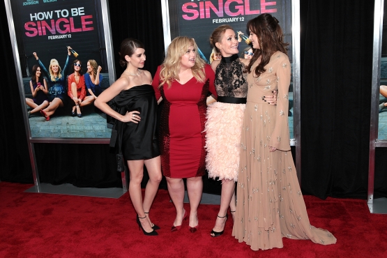 Click to view full size image
==============
DJ_2836329.jpg DJ_2836329.jpg