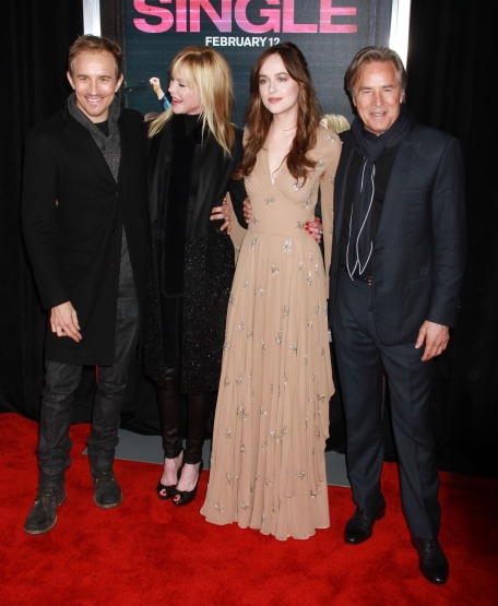 Click to view full size image
==============
DJ_2843229.jpg DJ_2843229.jpg