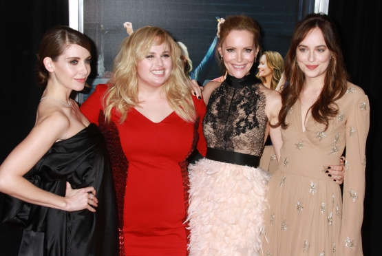 Click to view full size image
==============
DJ_2843729.jpg DJ_2843729.jpg