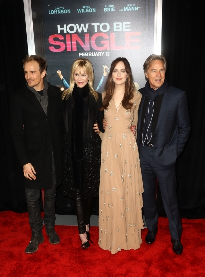 Click to view full size image
==============
DJ_2845429.jpg DJ_2845429.jpg