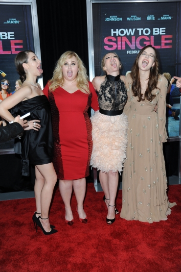 Click to view full size image
==============
DJ_2858929.jpg DJ_2858929.jpg